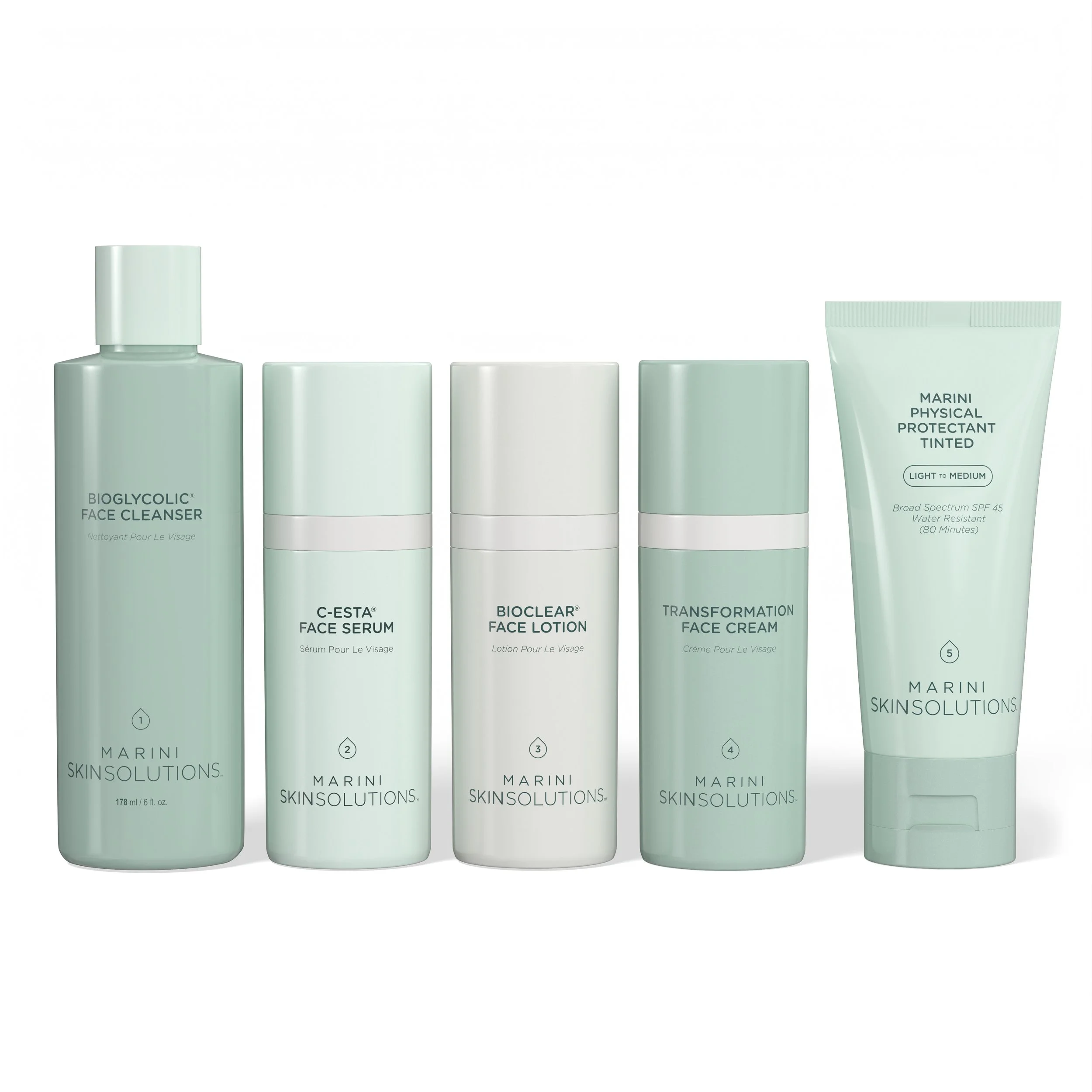 Skin_Care_Management_System_NORMAL_+_MPPT_Primary_Front.jpg