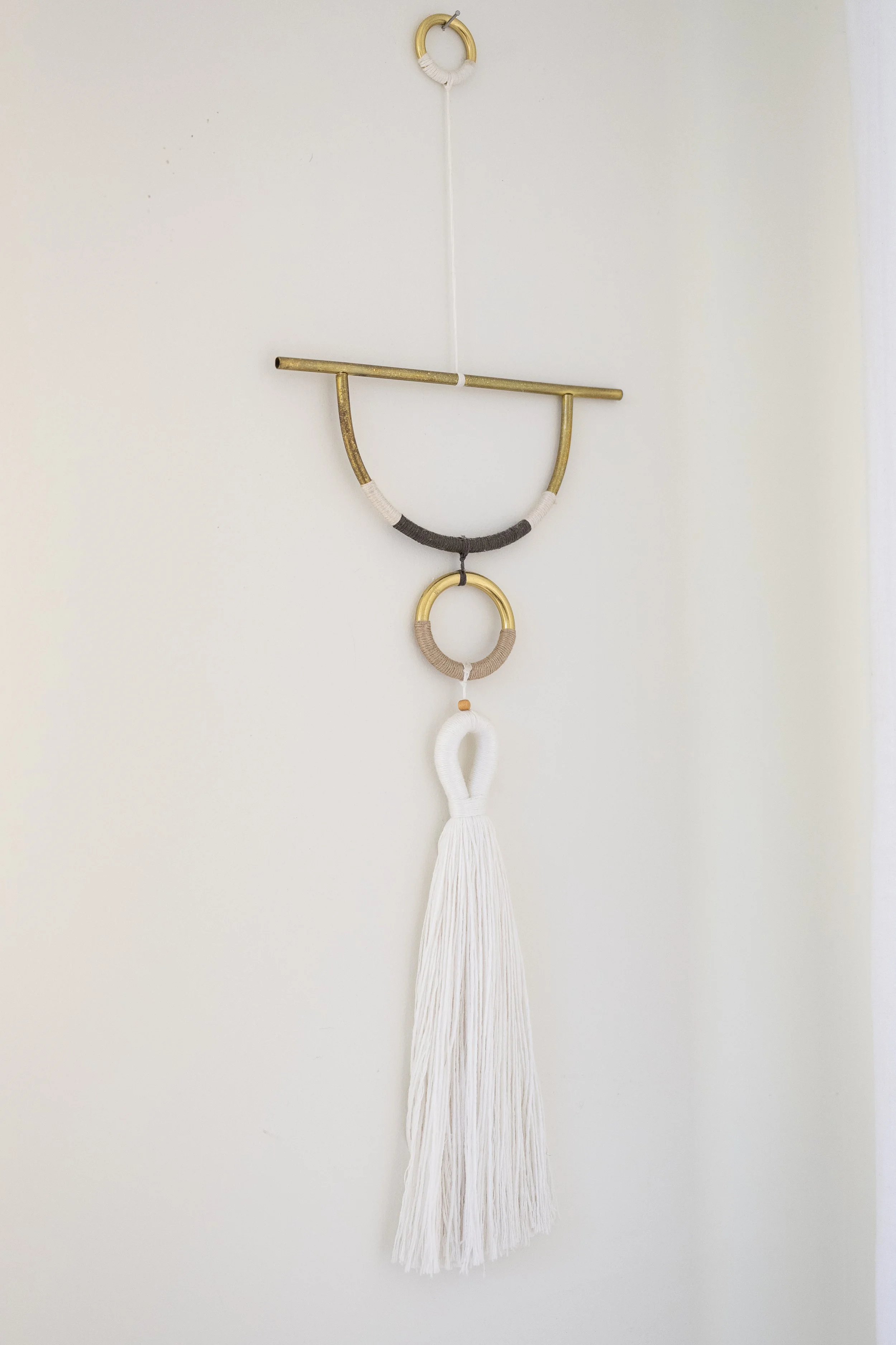 0242.San Rafael.Wintergreen Terrace.Dawn Patrice Studio Details.jpg