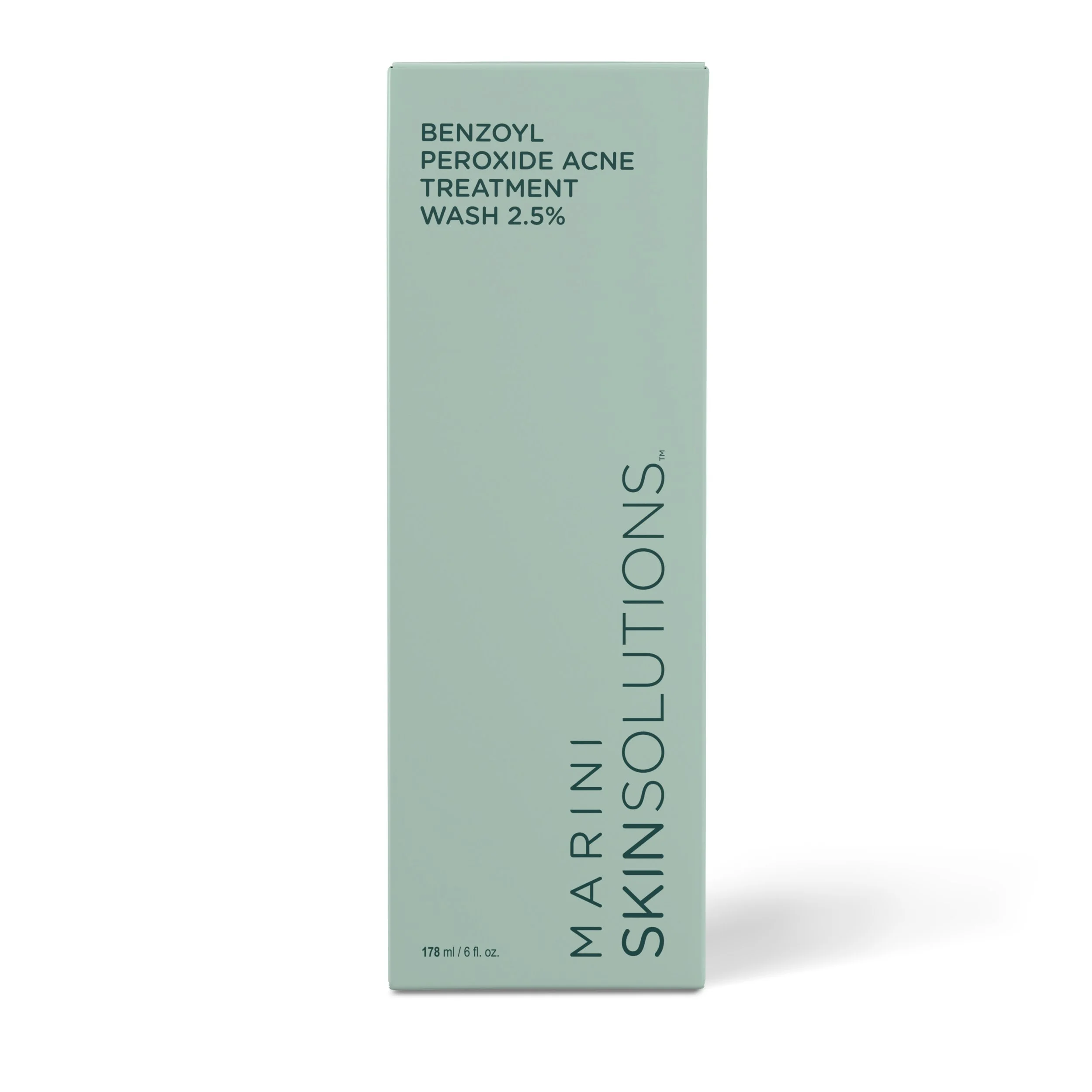 Benzoyl_Peroxide_Acne_Treatment_Box_Front-wash.jpg