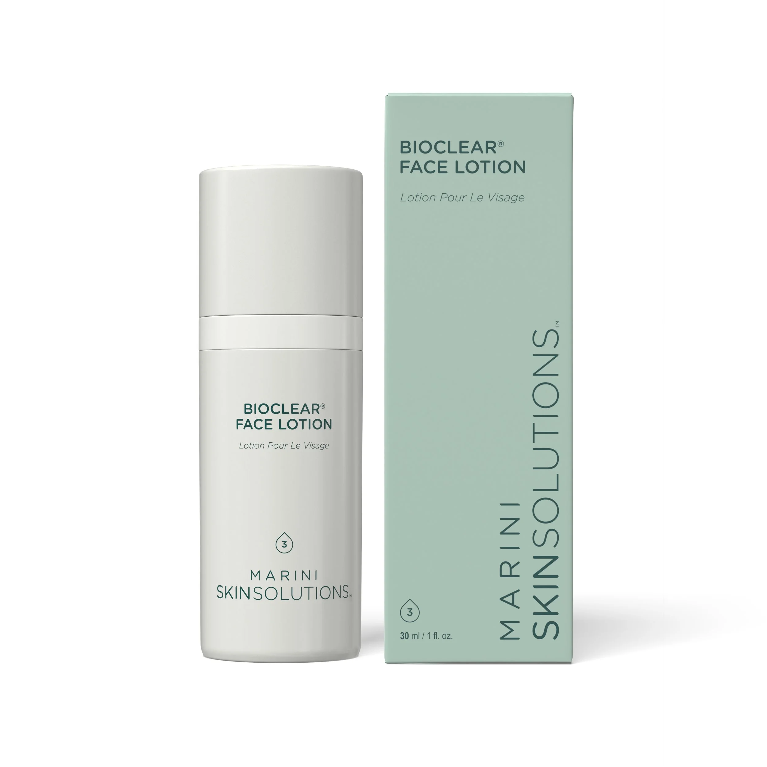 Jan Marini Bioclear Lotion