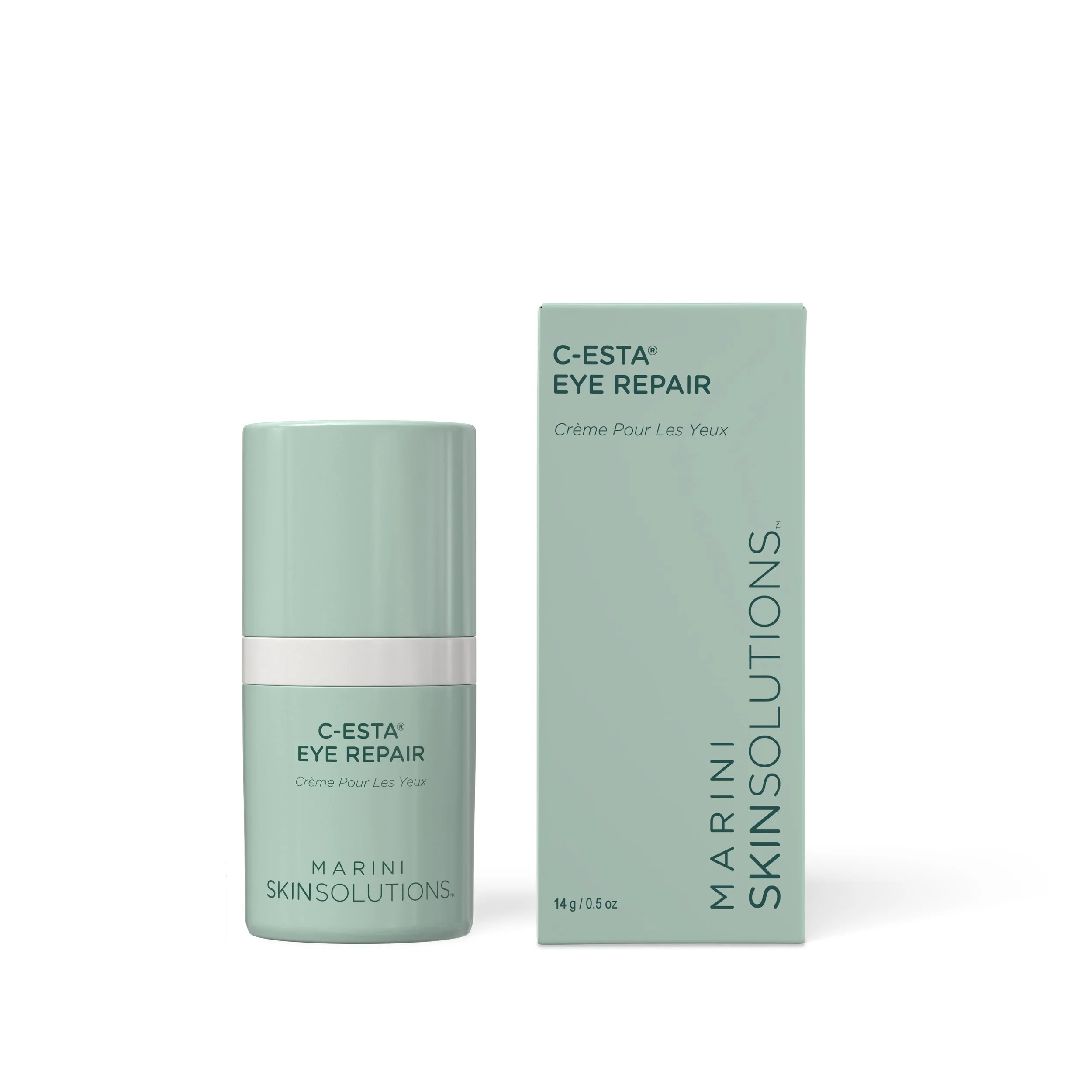 Jan Marini C-Esta Eye Repair (.5oz)
