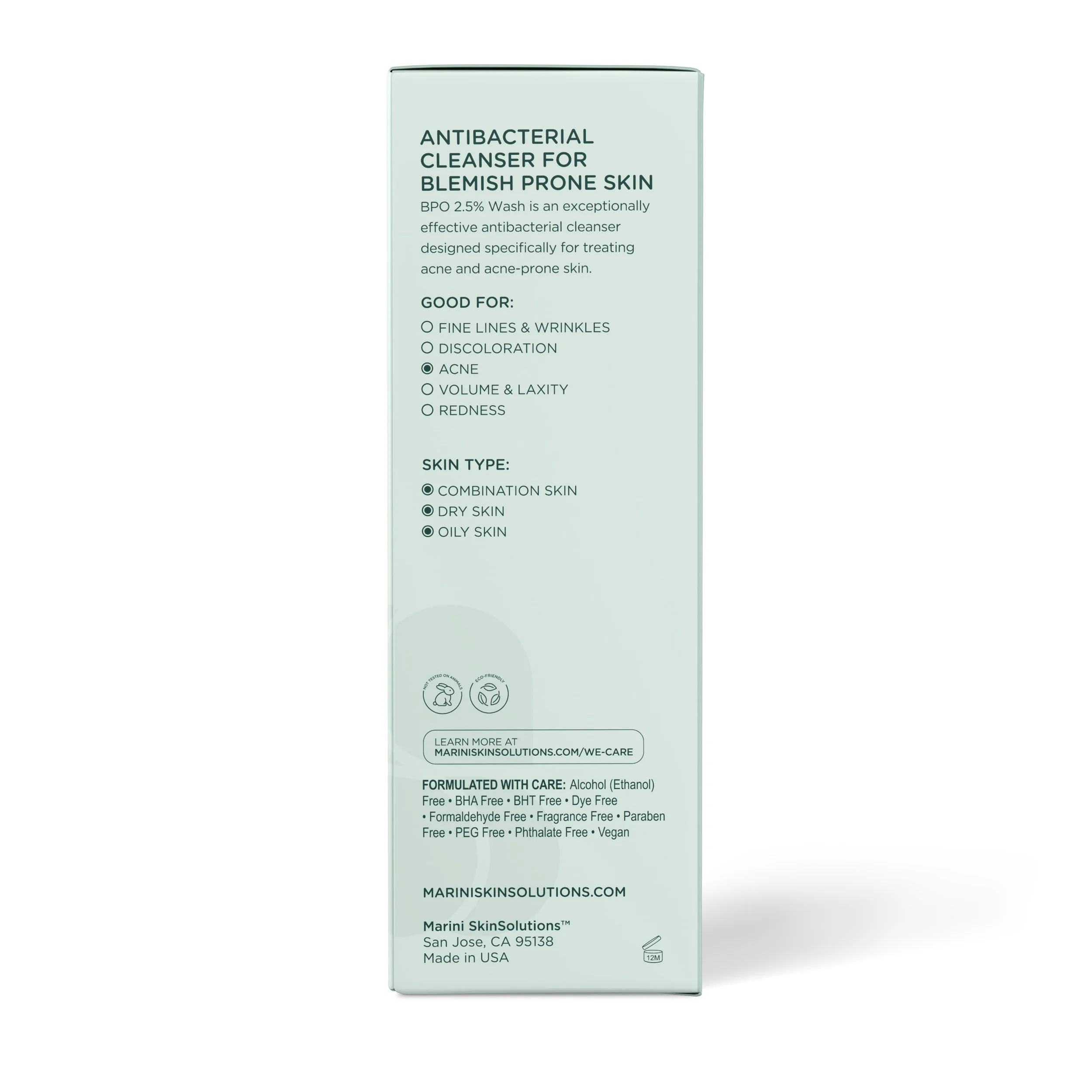 Benzoyl_Peroxide_Acne_Treatment_Box_Side_02-2.5.jpg