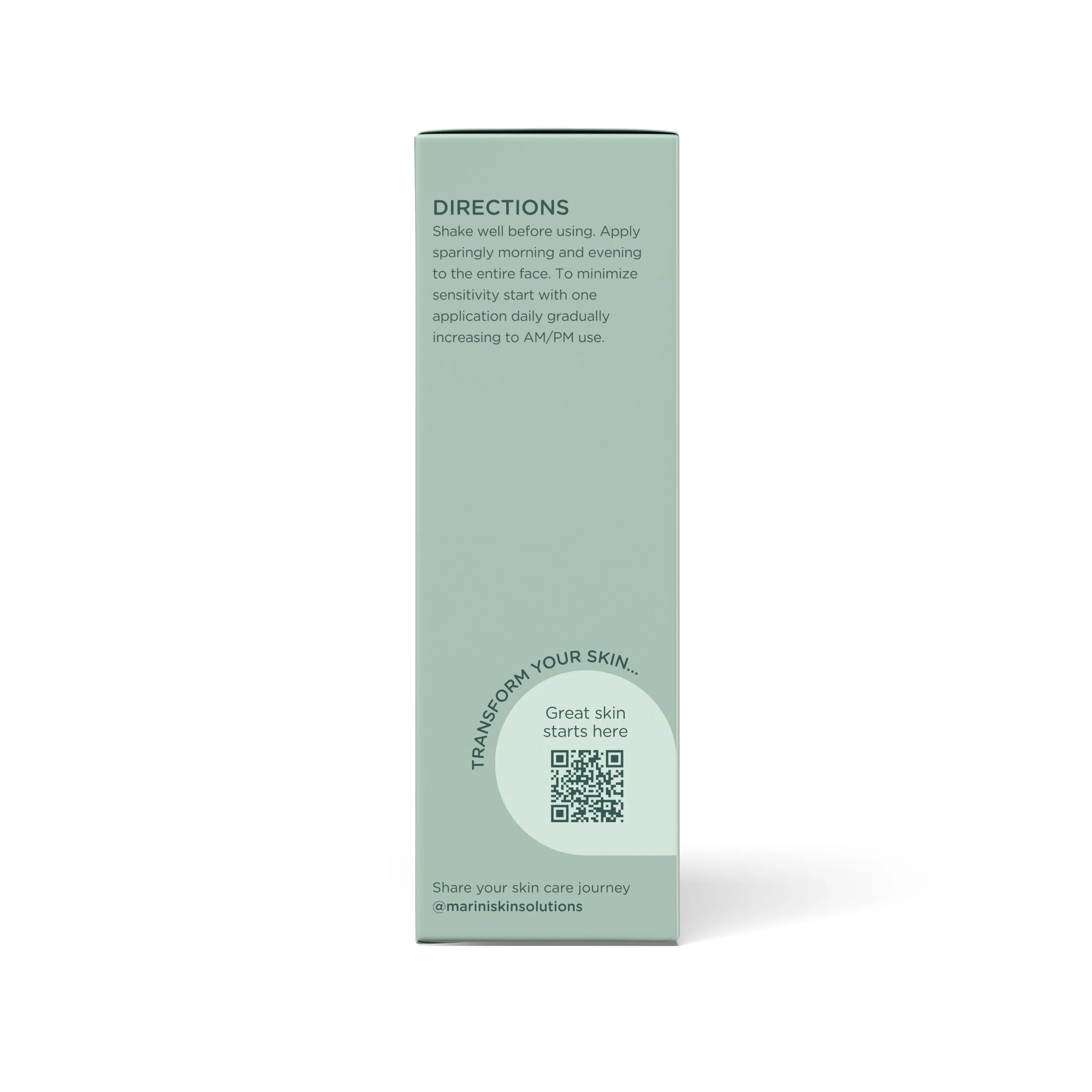 Bioclear_Face_Lotion_Box_Side_02.jpg