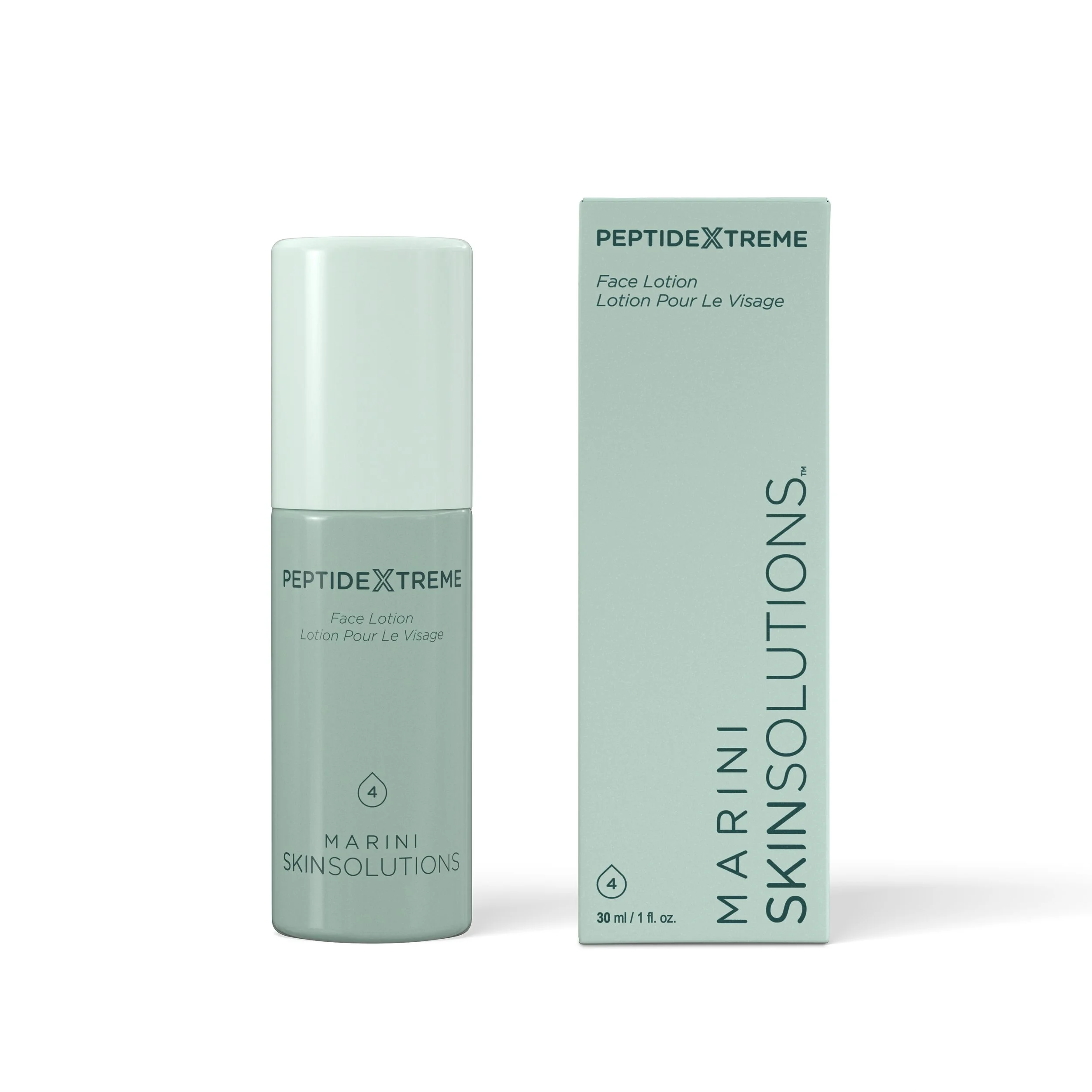 Jan Marini Age Intervention Peptide Extreme (1oz)