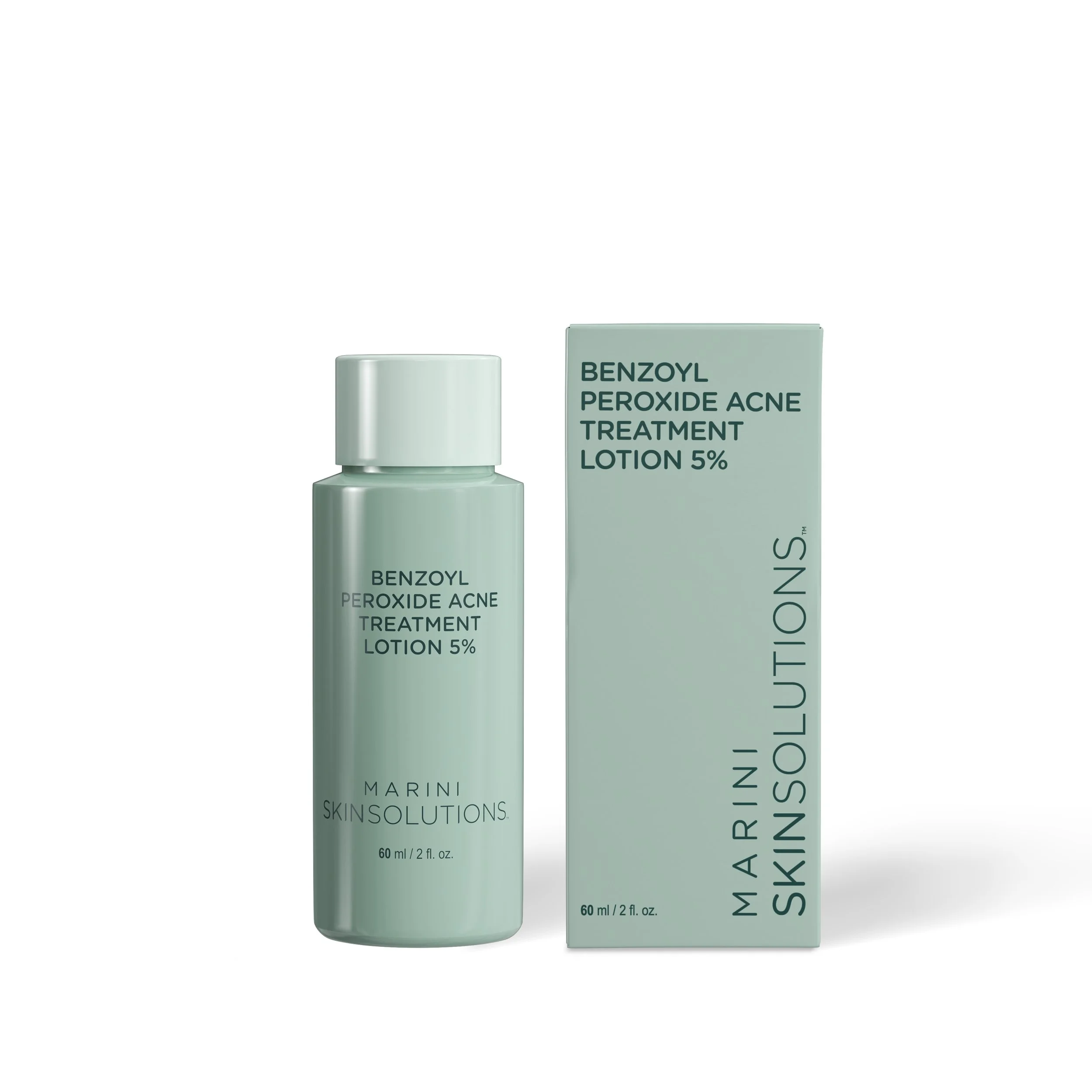 Benzoyl_Peroxide_Acne_Treatment_Lotion_5_Primary+Box.jpg
