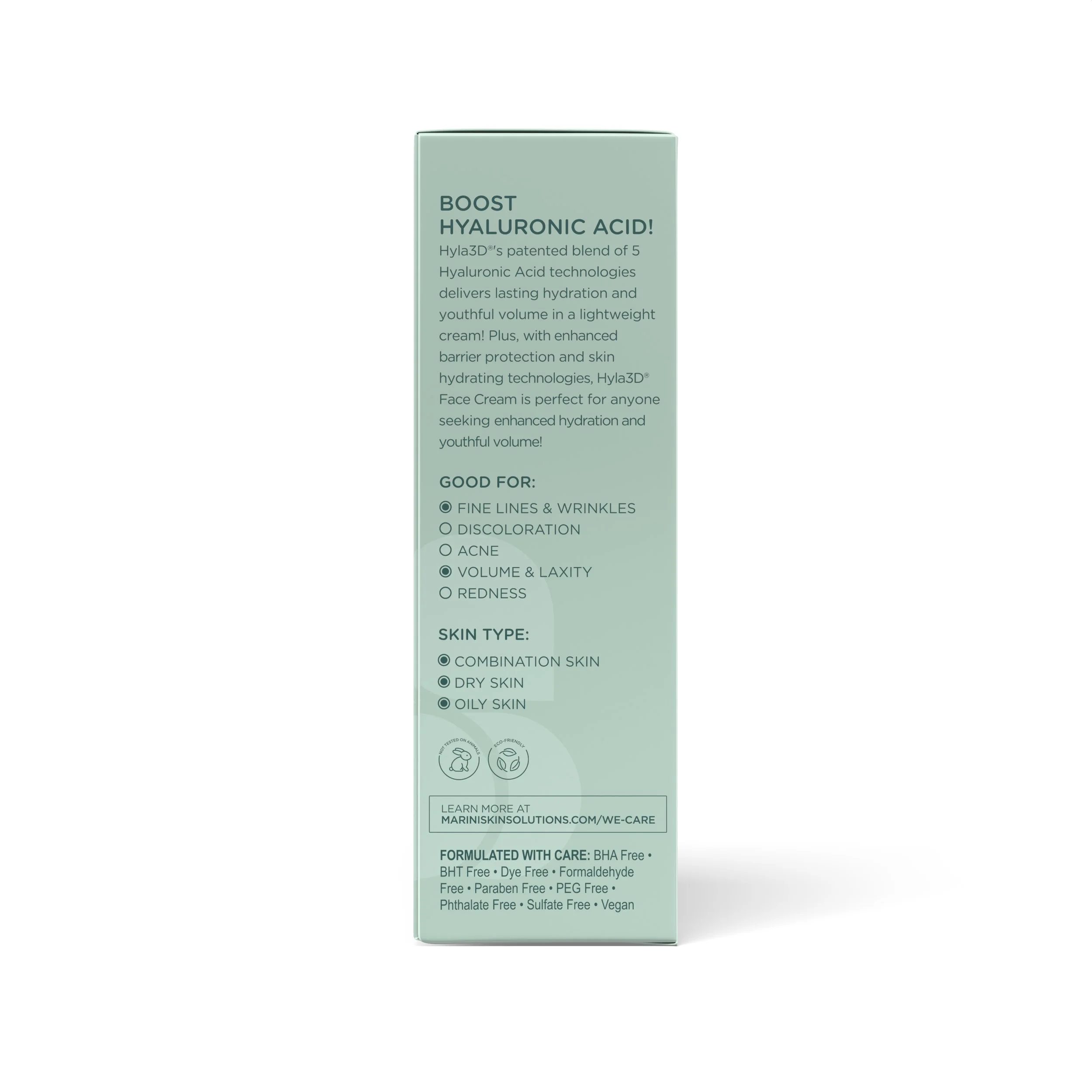 Hyla3D_Face_Cream_HyaluronicAcid_Complex_Box_Side_01.jpg
