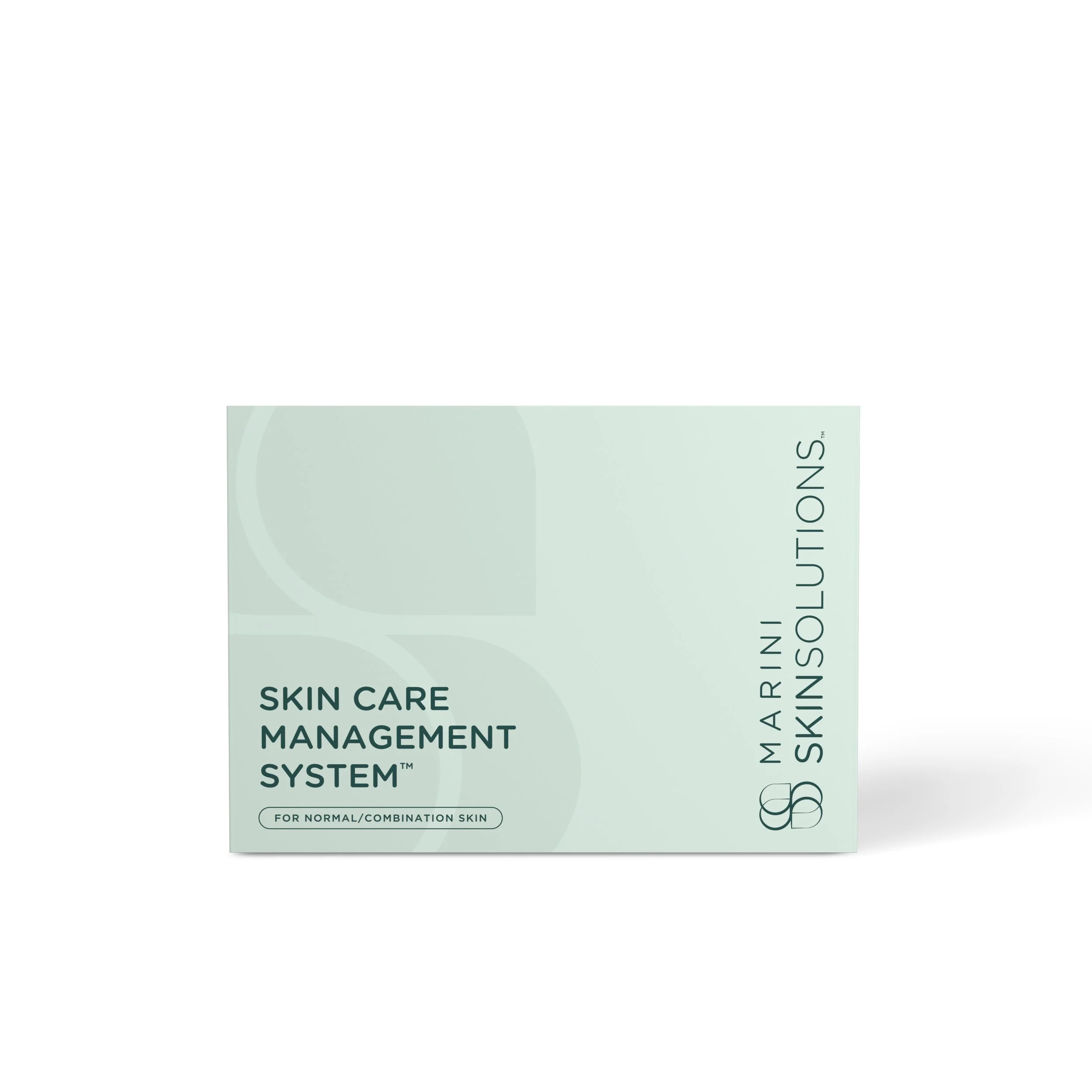 Skin_Care_Management_System_NORMAL_+_MPPT_Box_Front.jpg