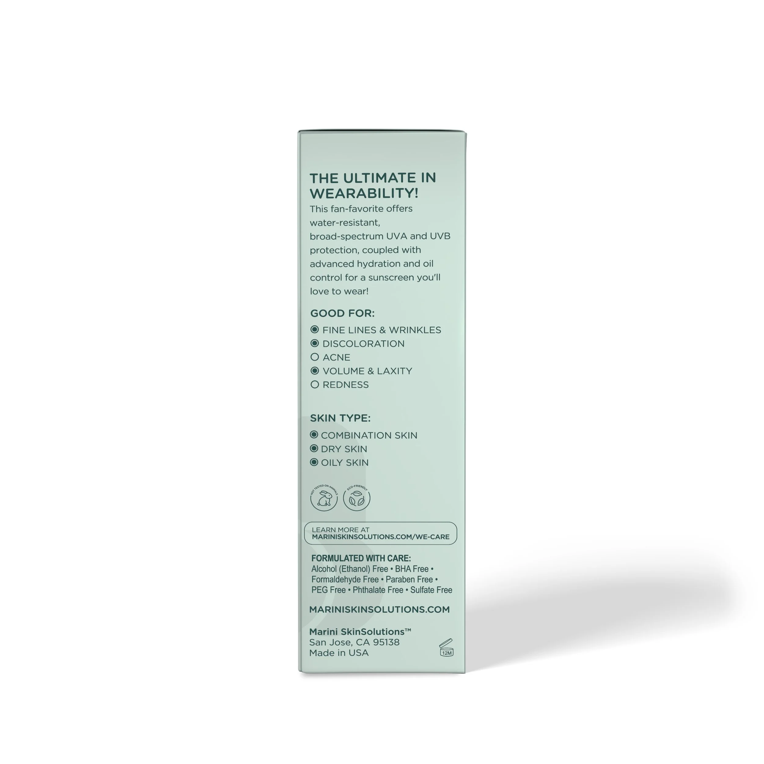 Antioxidant_Daily_Face_Protectant_SPF_33_4k_Box_Side.jpg