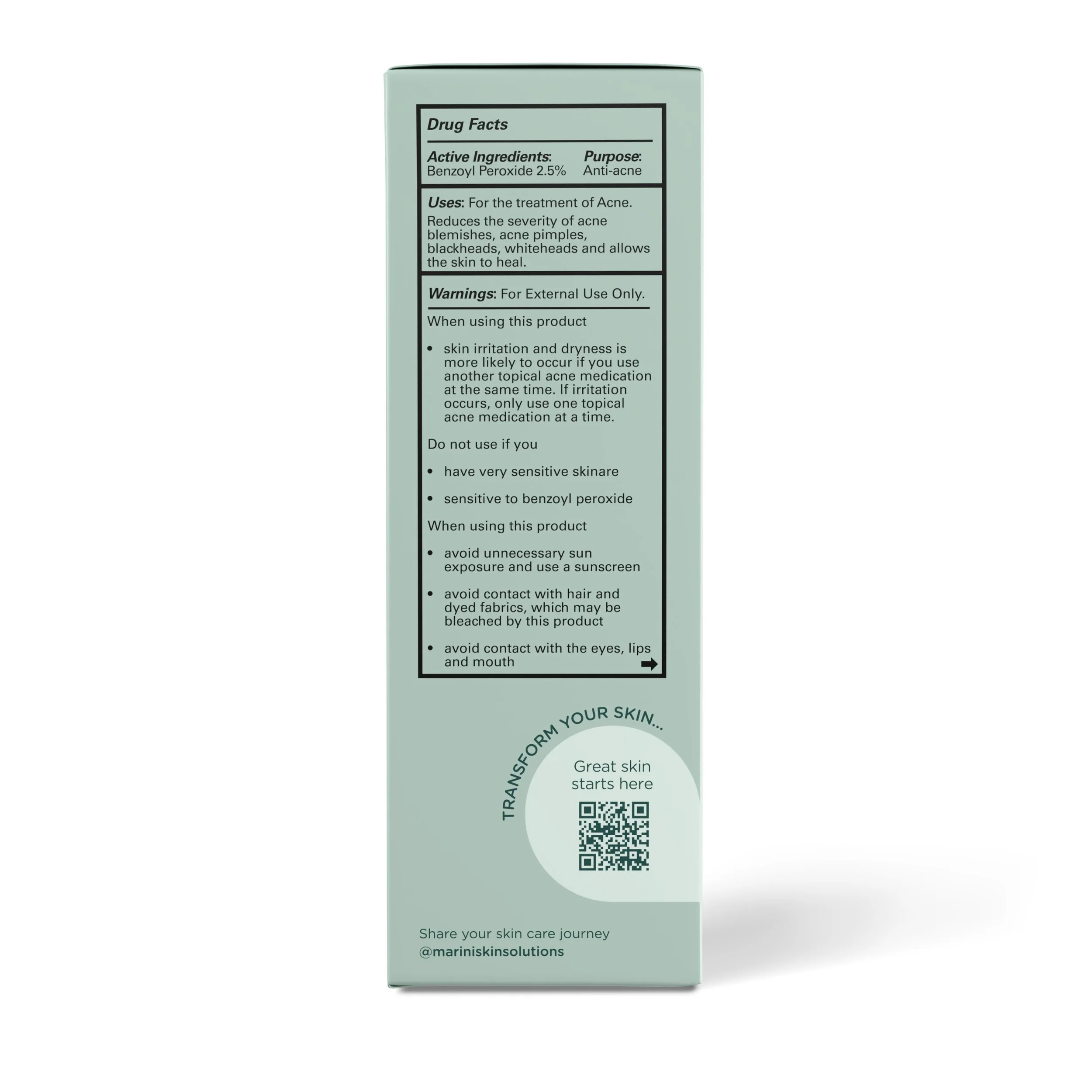 Benzoyl_Peroxide_Acne_Treatment_Box_Back-2.5.jpg