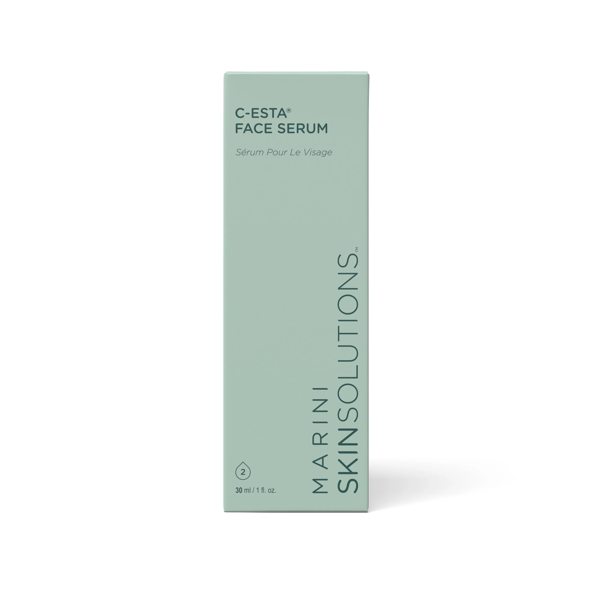 C-ESTA_Face_Serum_Box_Front.jpg