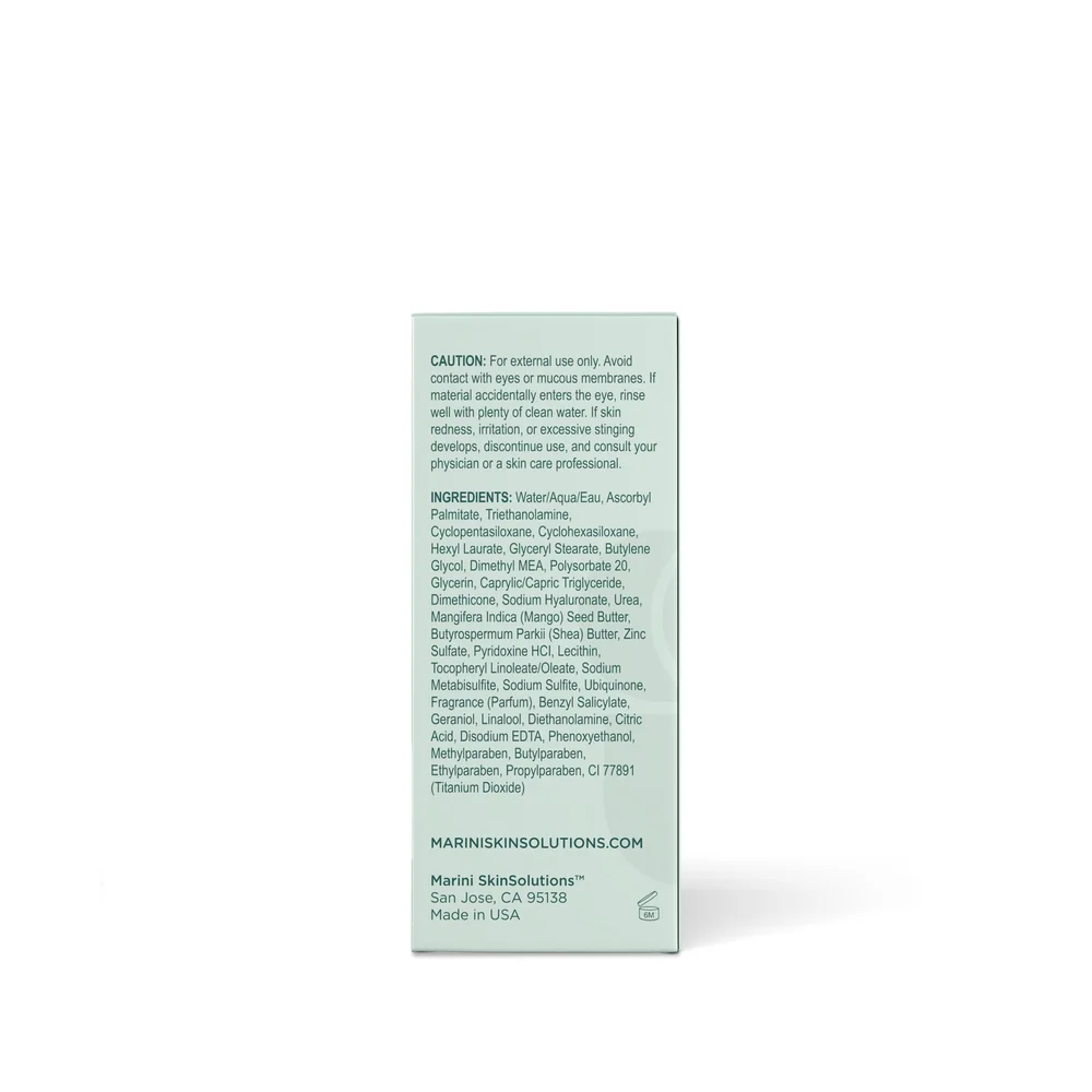 Jan Marini C-Esta Eye Repair (.5oz) — Dawn Patrice Skincare
