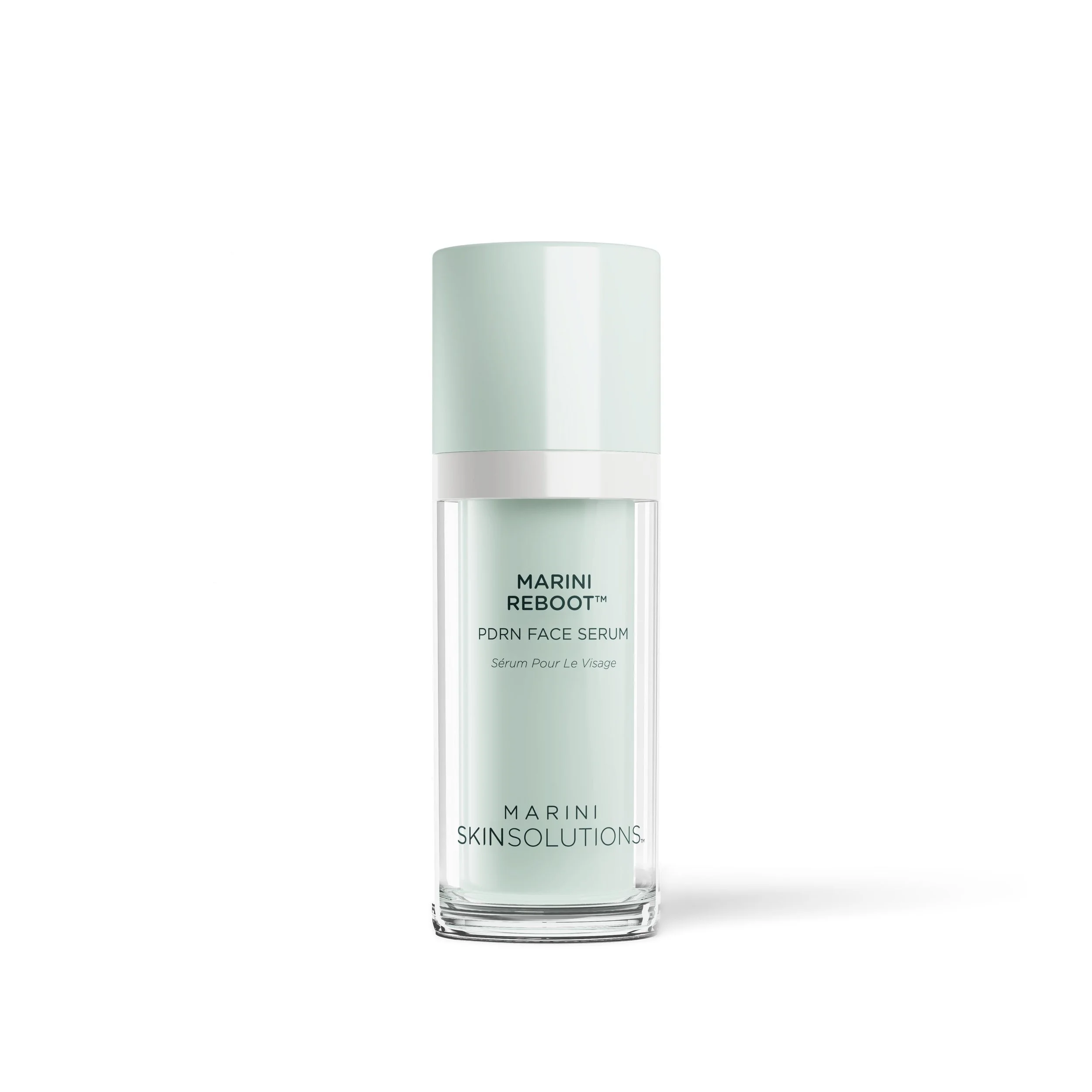 NEW! Marini Reboot PDRN Face Serum