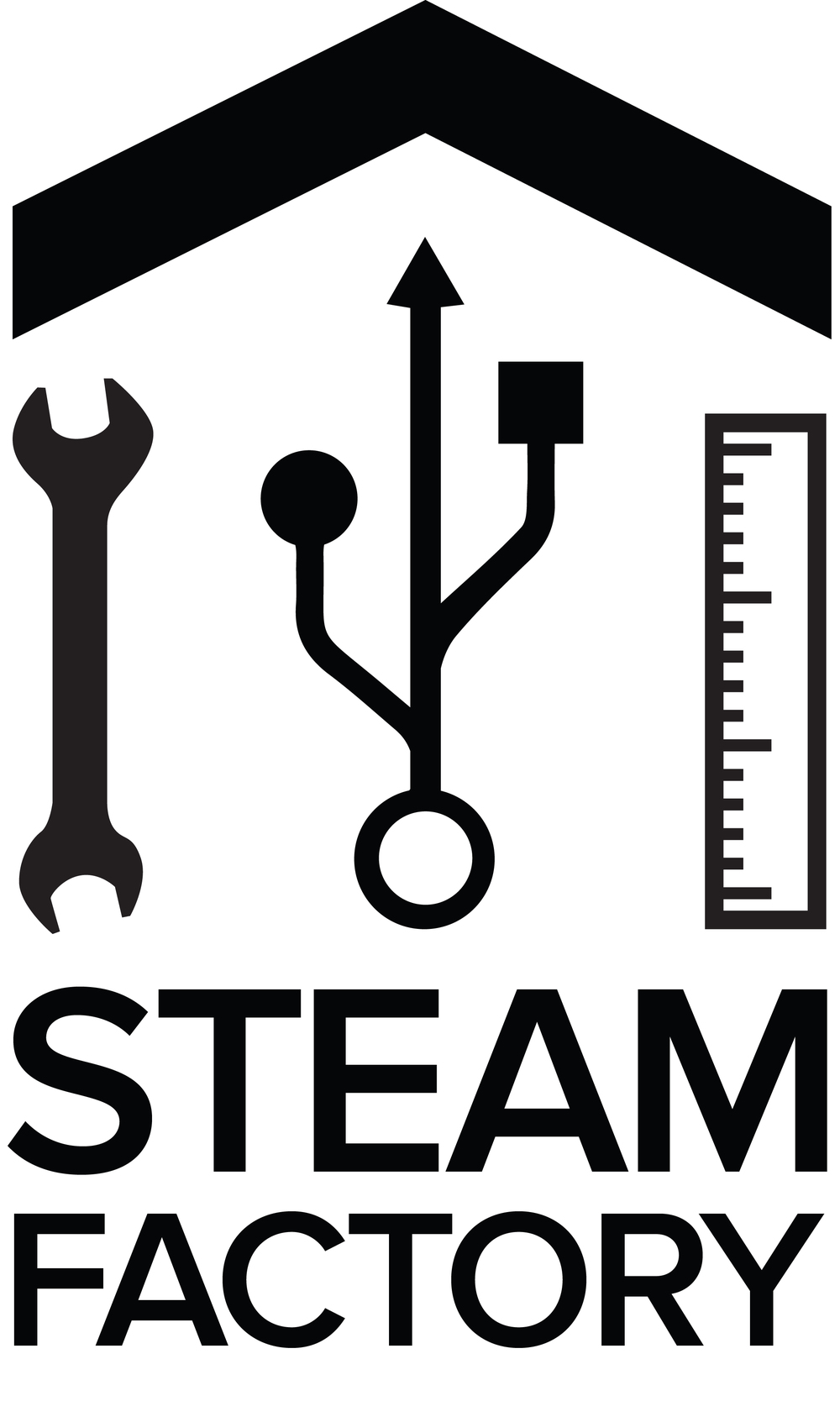steamfactory_logo.jpeg