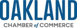 oaklandchamberofcommerce_logo.png