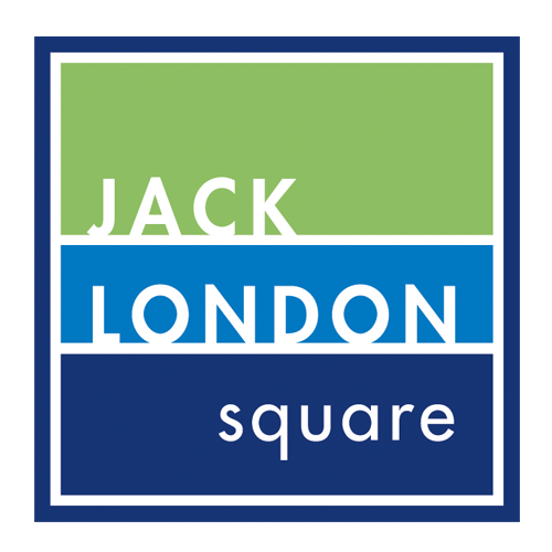 jacklondonsquare_logo.png