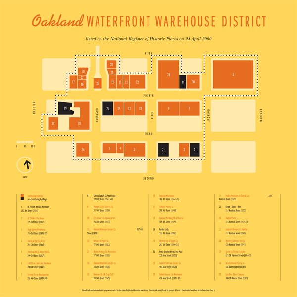 Waterfront Warehouse District Map.png