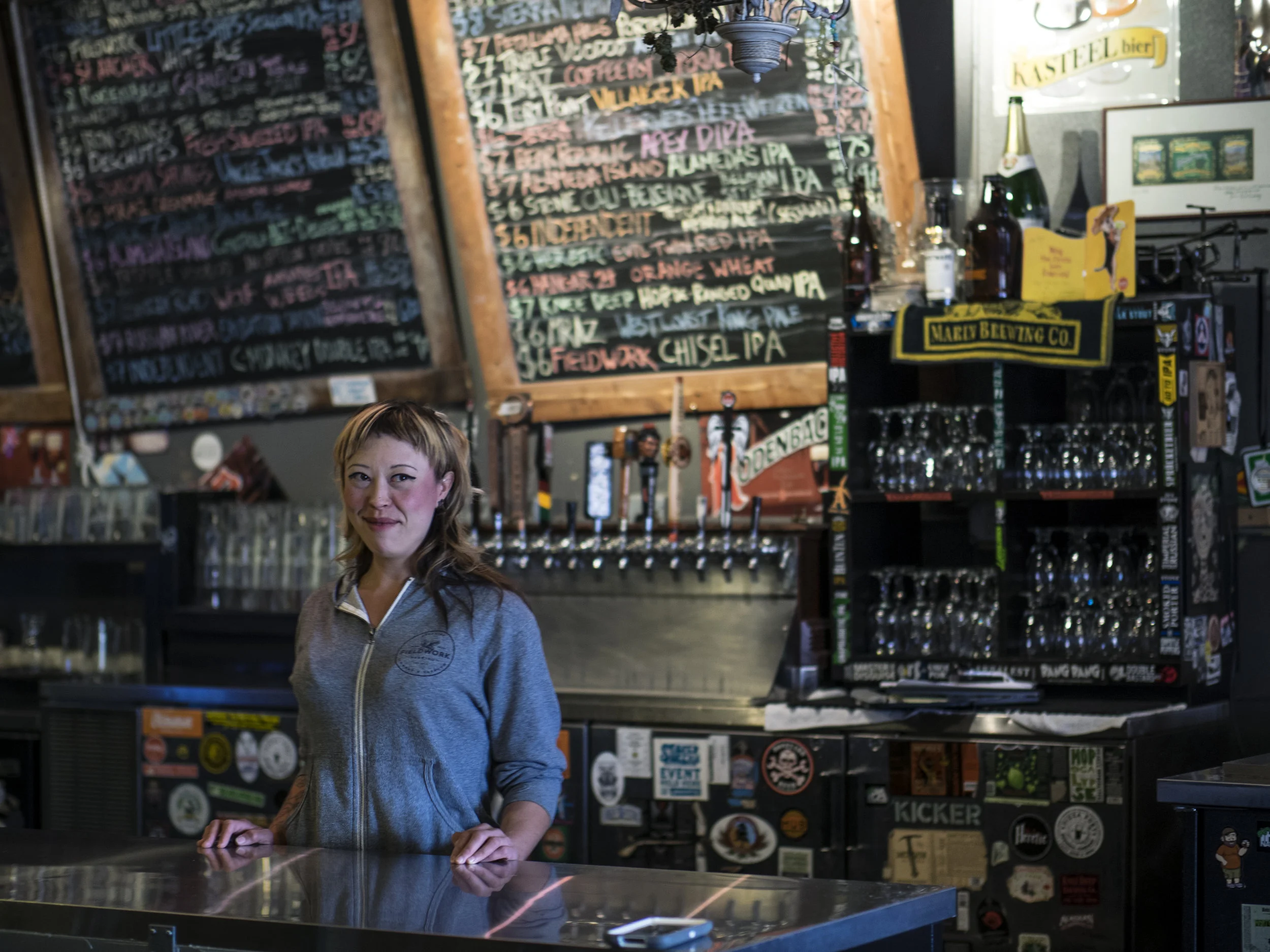 Beer Rev Rebecca 2.jpg