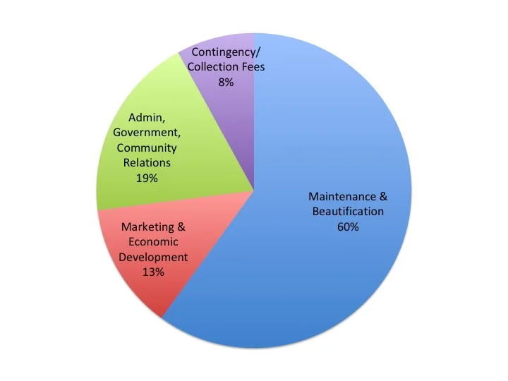 Slide1.jpg