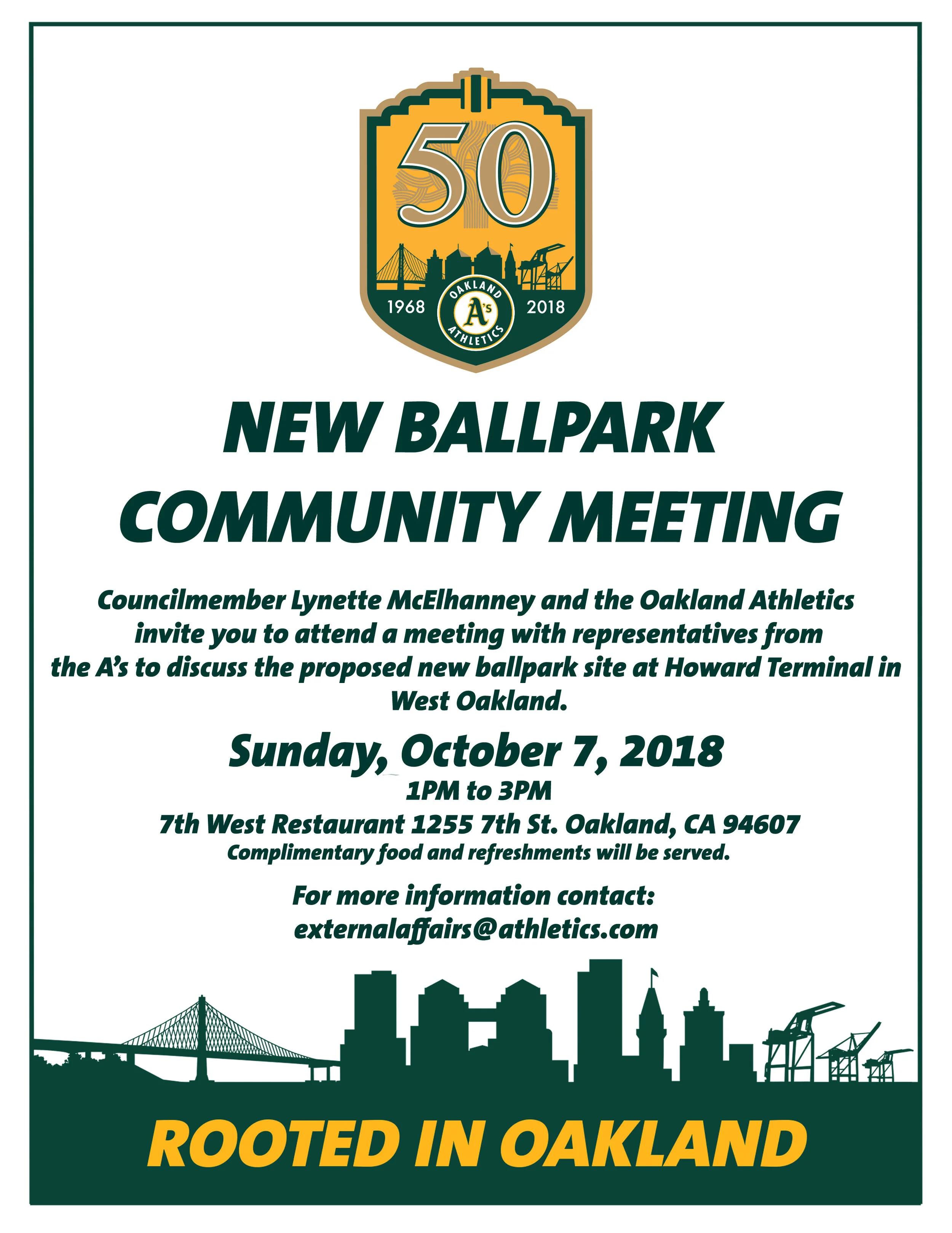 West-Oakland-Community-Meeting-10-7-18.jpg