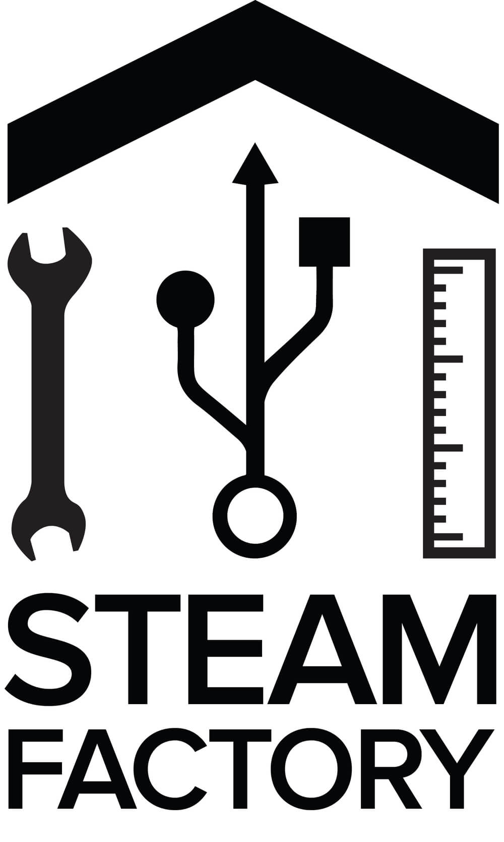 Jack London Improvement District Partner | Steam Factory