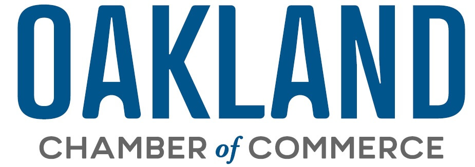 Jack London Improvement District Partner | Oakland Chamber of Commerce