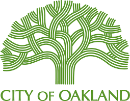 Jack London Improvement District Partner | City of Oakland
