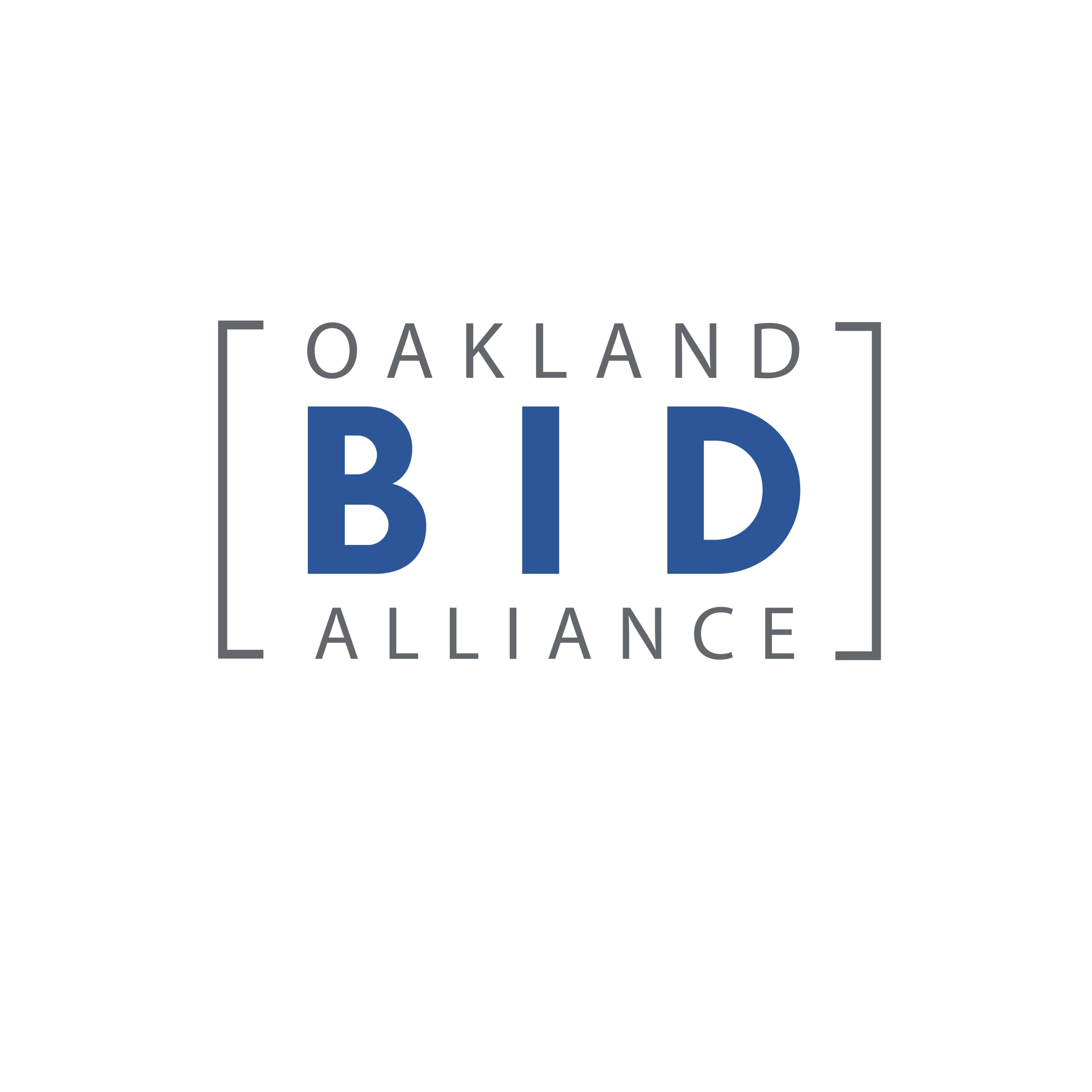 Jack London Improvement District Partner | Oakland BID Alliance