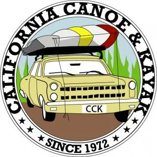 California canoe and kayak.jpg