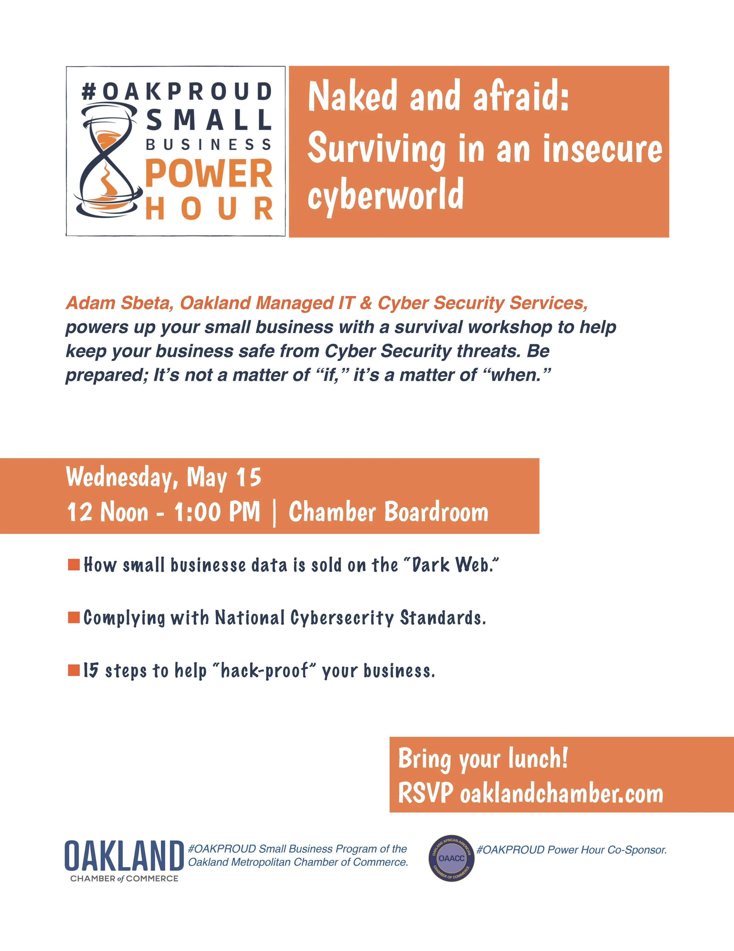 Power Hour Cyber Security 5-15-19.jpg