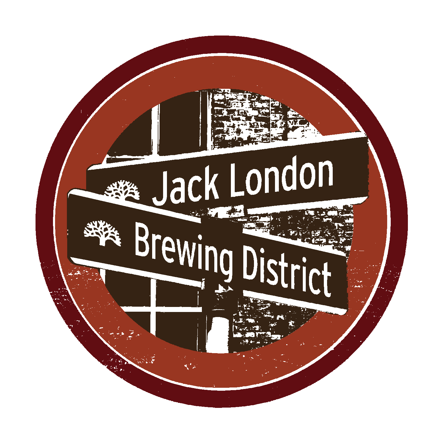 jack-london-brewing-district.png