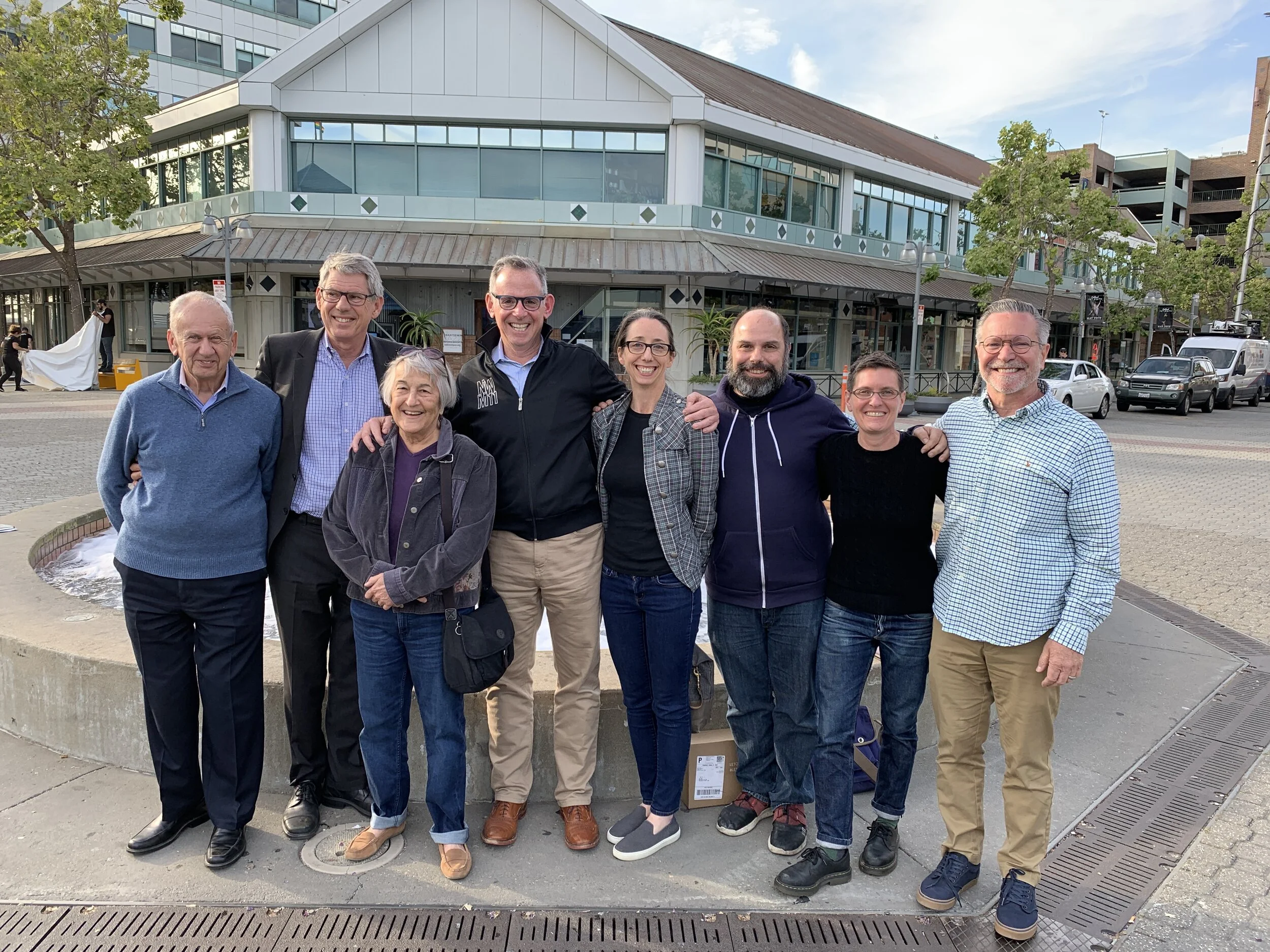 Board of Directors 2019.jpg