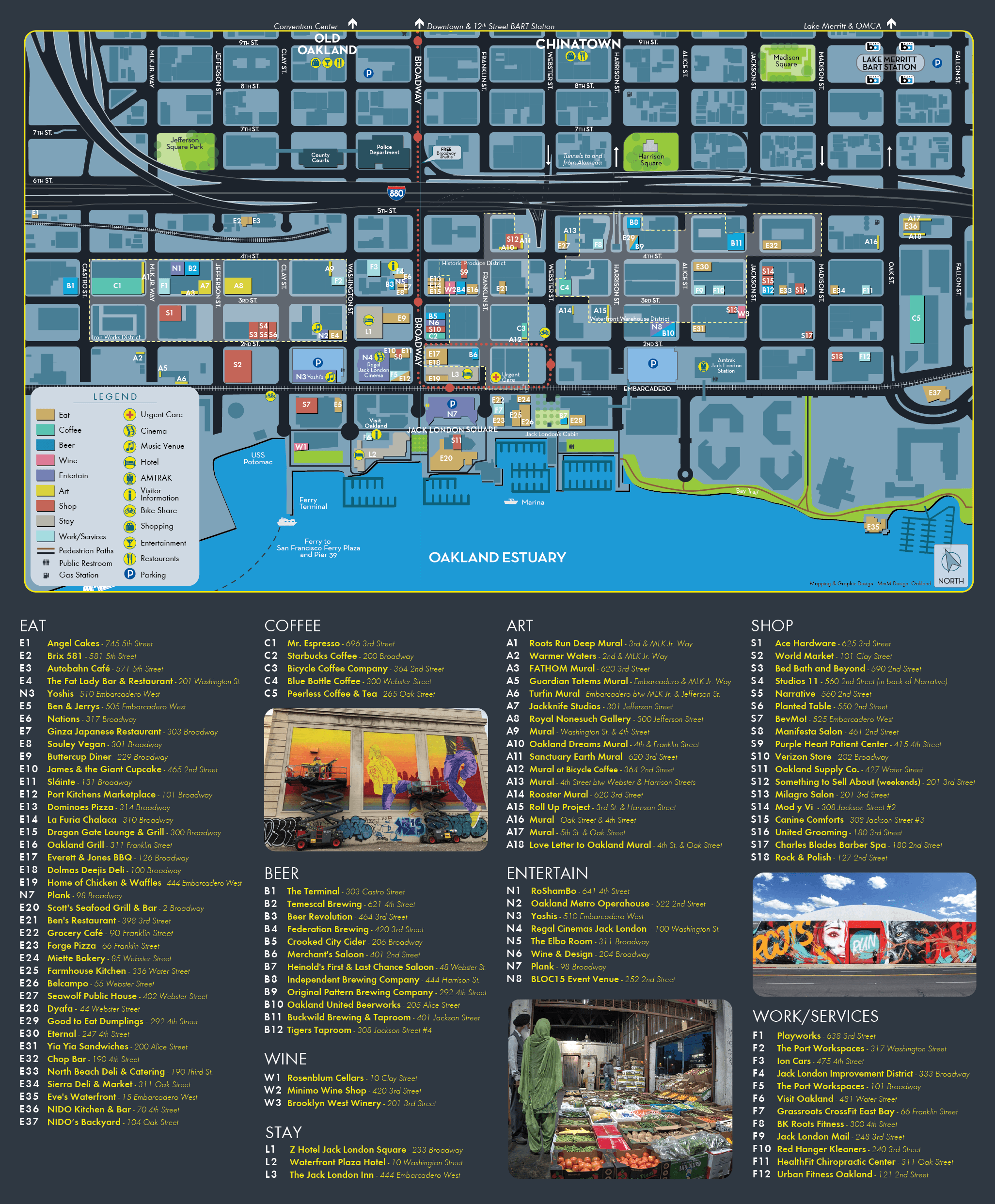JLID brochure - Map.png