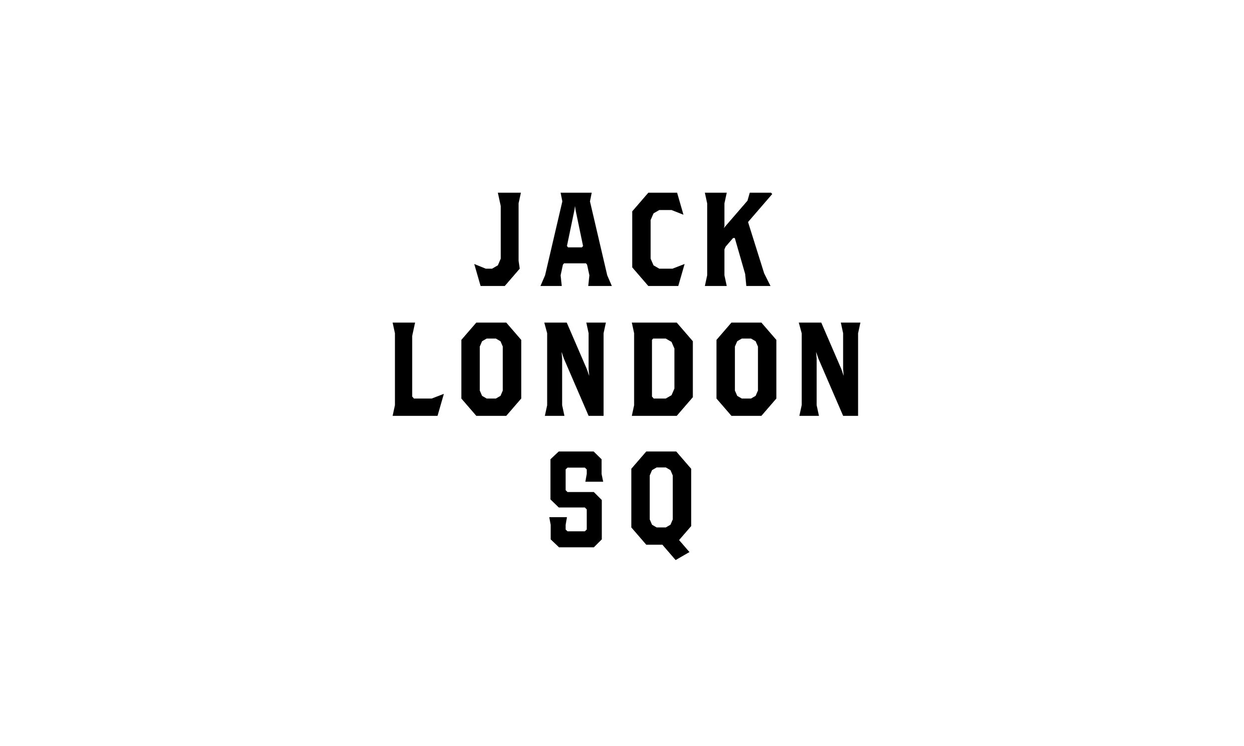 JLS Logo Stacked (003).jpg