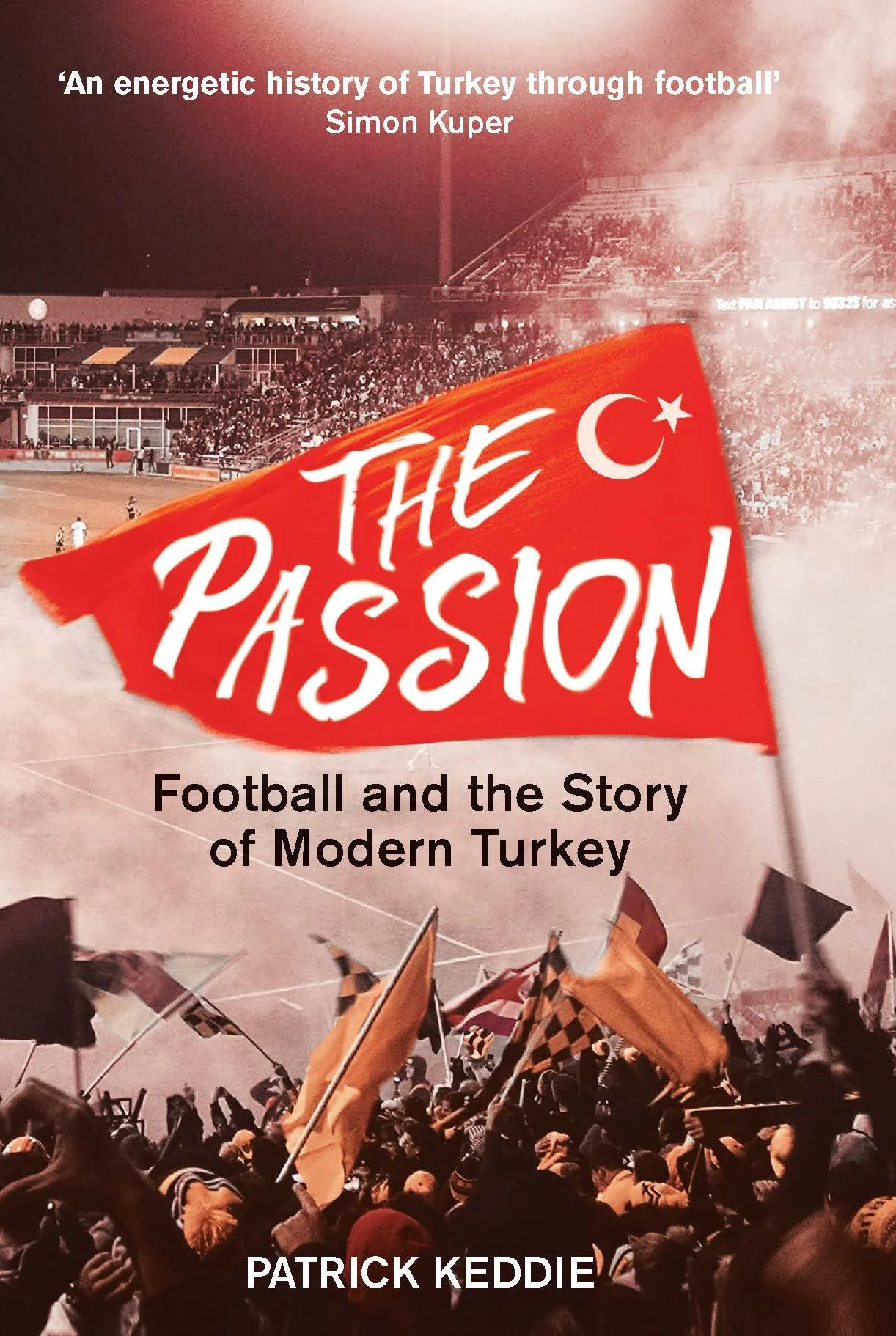 The Passion cover.jpg