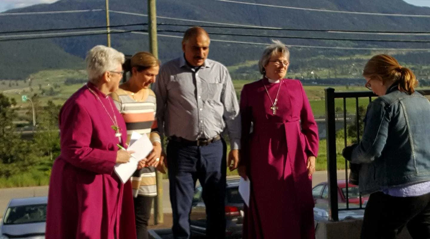 Blessing+new+hotel+in+Merritt.jpg