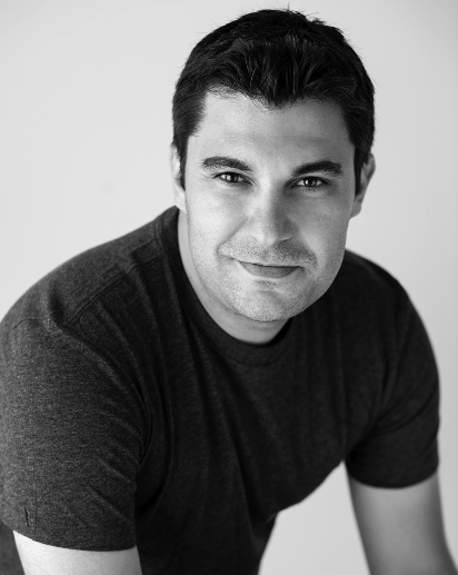 Andrei Duman