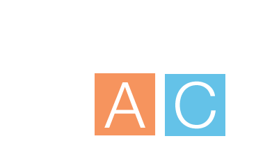 MoreAC.png