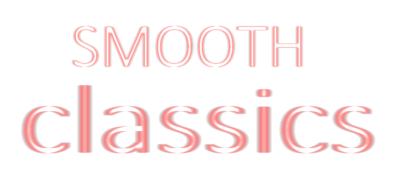 SmoothClassics.png