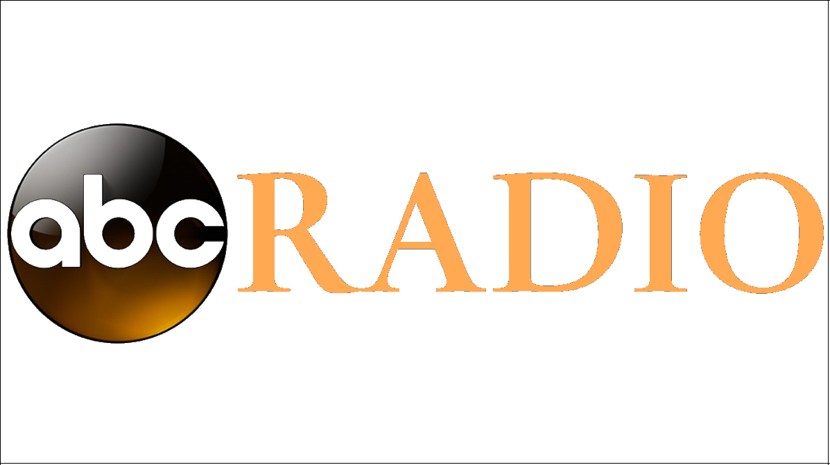 abc-radio-news.png