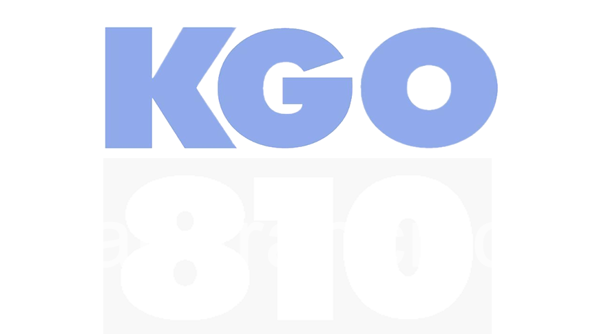 KGOSanFrancisco.png