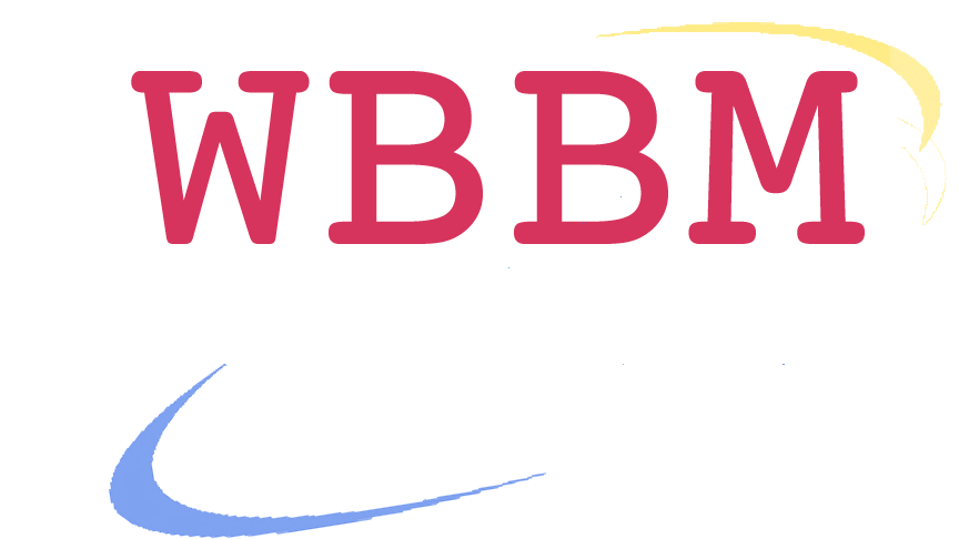 WBBM780.png