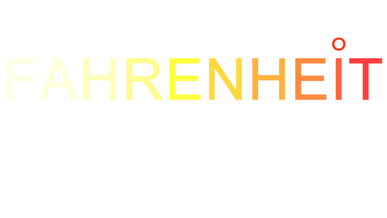 fahrenheit.png