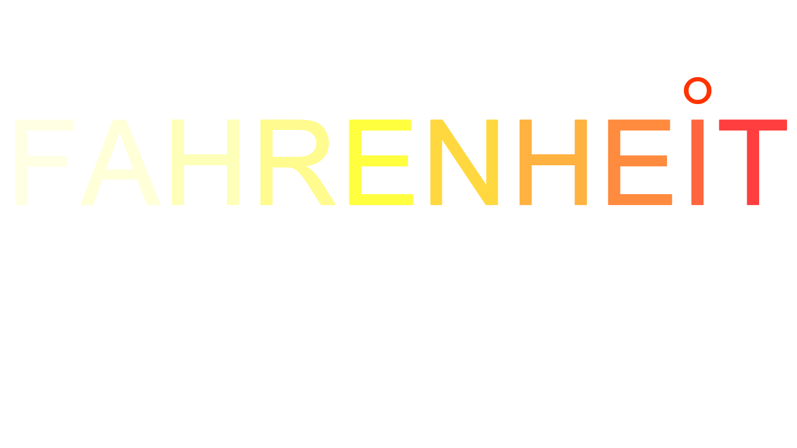 fahrenheit.png