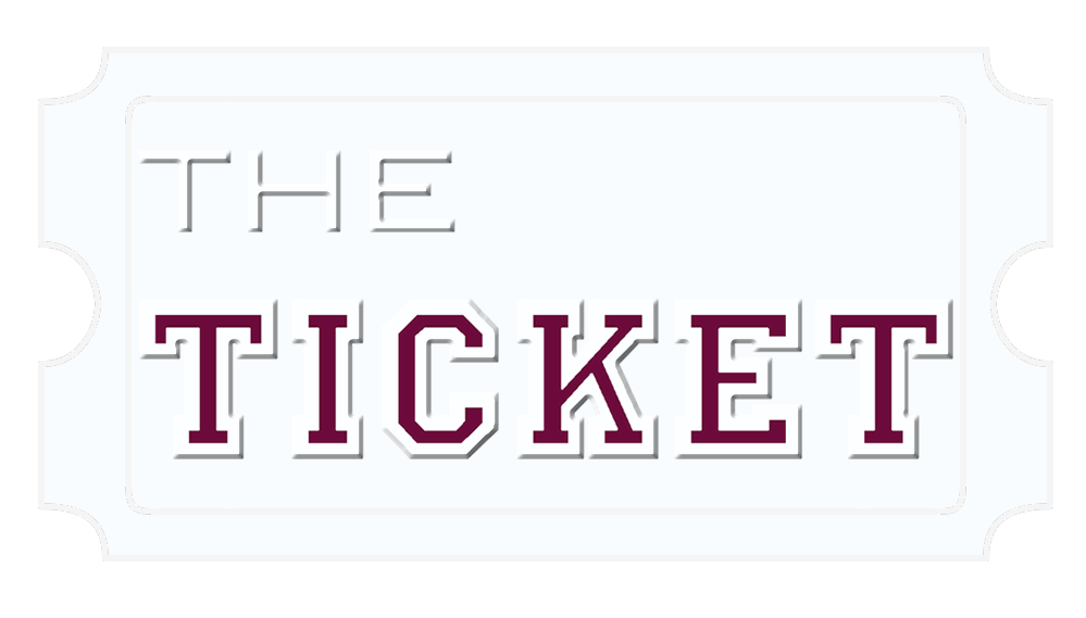 ticketshape.png