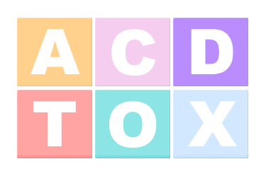 ACDetox.png