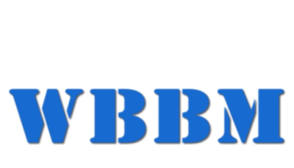 ChicagosWBBM.png