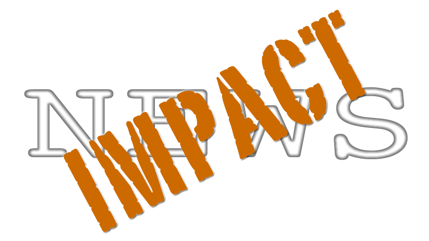 ImpactNews2.png