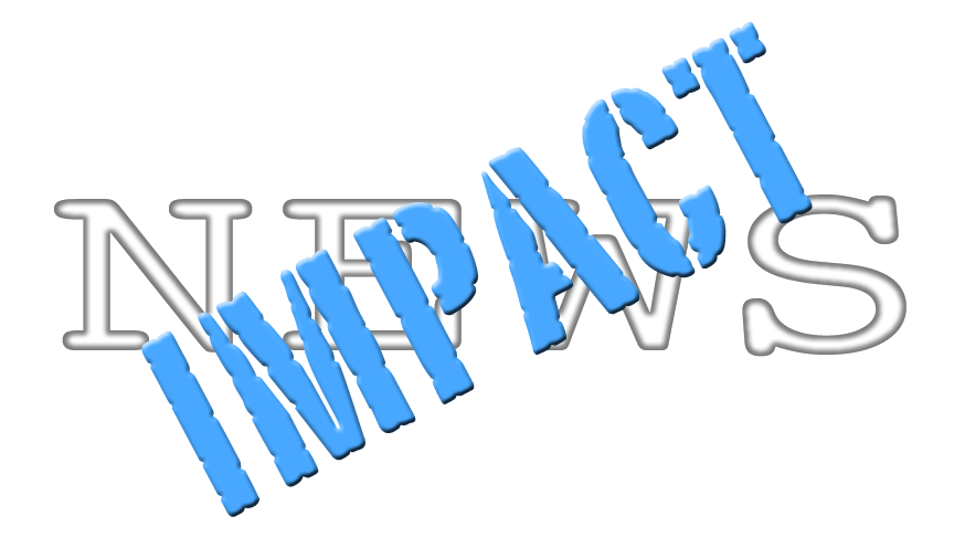ImpactNews3.png