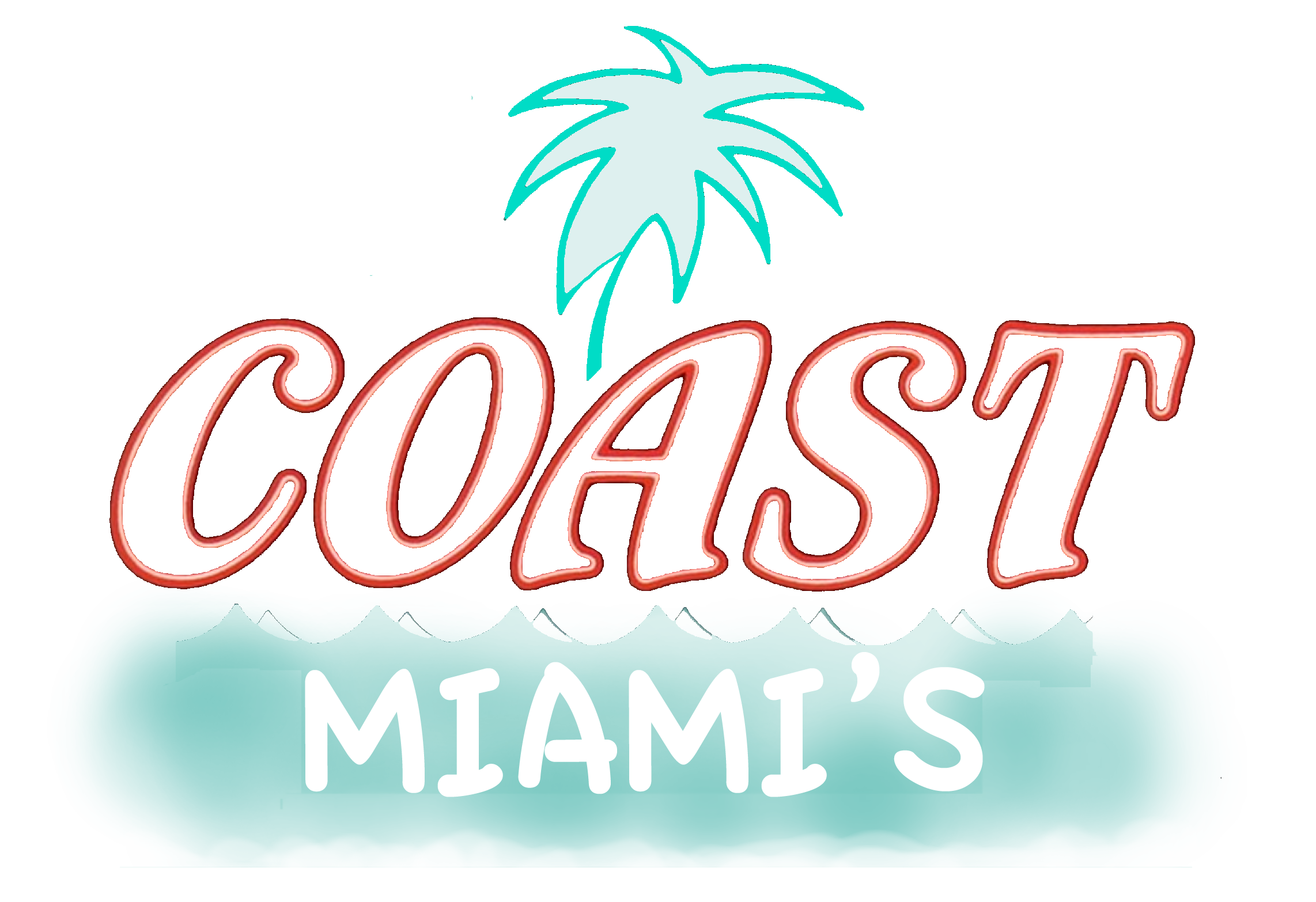 MiamisCoast.png