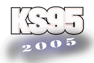 ks952005_transparent.png